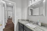 10243 Shadow Branch Drive - Photo 44