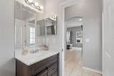 10243 Shadow Branch Drive - Photo 45