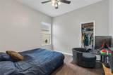 10243 Shadow Branch Drive - Photo 46