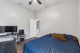 10243 Shadow Branch Drive - Photo 47
