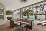10243 Shadow Branch Drive - Photo 48