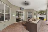 10243 Shadow Branch Drive - Photo 49
