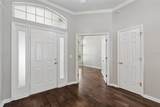 10243 Shadow Branch Drive - Photo 5