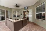 10243 Shadow Branch Drive - Photo 50