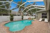 10243 Shadow Branch Drive - Photo 52