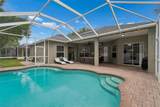 10243 Shadow Branch Drive - Photo 53