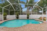 10243 Shadow Branch Drive - Photo 54