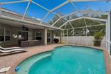 10243 Shadow Branch Drive - Photo 55