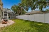 10243 Shadow Branch Drive - Photo 56