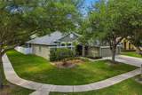 10243 Shadow Branch Drive - Photo 57