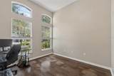 10243 Shadow Branch Drive - Photo 6