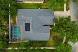 10243 Shadow Branch Drive - Photo 60