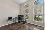10243 Shadow Branch Drive - Photo 7