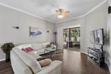 10243 Shadow Branch Drive - Photo 8