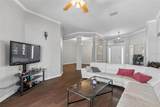 10243 Shadow Branch Drive - Photo 9