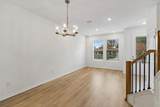 4365 Roush Avenue - Photo 10