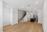 4365 Roush Avenue - Photo 11