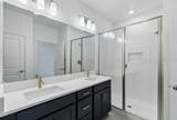 4365 Roush Avenue - Photo 14