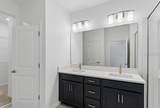 4365 Roush Avenue - Photo 15