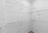 4365 Roush Avenue - Photo 16