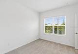 4365 Roush Avenue - Photo 17