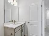 4365 Roush Avenue - Photo 18