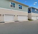 4365 Roush Avenue - Photo 19