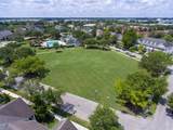 4365 Roush Avenue - Photo 4