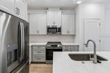 4365 Roush Avenue - Photo 6