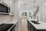 4365 Roush Avenue - Photo 7