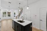 4365 Roush Avenue - Photo 8