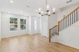 4365 Roush Avenue - Photo 9