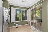 14072 Waterville Circle - Photo 10