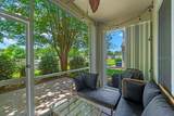 14072 Waterville Circle - Photo 11