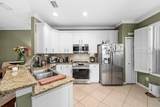 14072 Waterville Circle - Photo 12