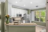 14072 Waterville Circle - Photo 13