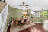 14072 Waterville Circle - Photo 14