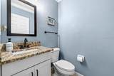 14072 Waterville Circle - Photo 15