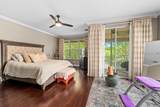 14072 Waterville Circle - Photo 16