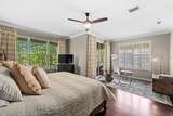 14072 Waterville Circle - Photo 17
