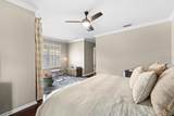 14072 Waterville Circle - Photo 18