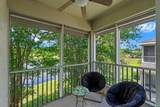 14072 Waterville Circle - Photo 19