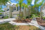 14072 Waterville Circle - Photo 2