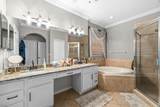 14072 Waterville Circle - Photo 20