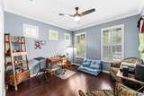 14072 Waterville Circle - Photo 21