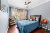 14072 Waterville Circle - Photo 22