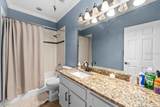 14072 Waterville Circle - Photo 23