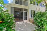 14072 Waterville Circle - Photo 24