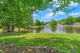 14072 Waterville Circle - Photo 25