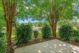 14072 Waterville Circle - Photo 26